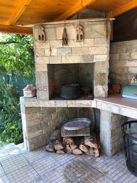 ������� ���� | Imot.bg � ����� ������ 7