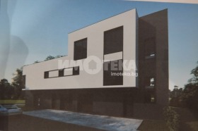 ������� ���� | Imot.bg � ����� ������ 2