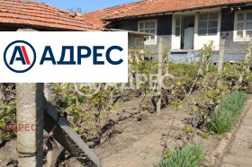 Будинок Овчага, область Варна