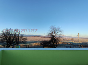 ������� ���� | Imot.bg � ����� ������ 9