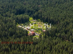 ������� ���� | Imot.bg � ����� ������ 5