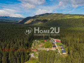 ������� ���� | Imot.bg � ����� ������ 8