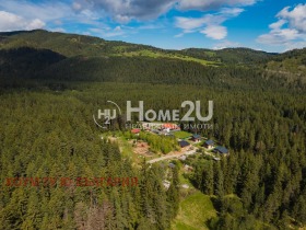 ������� ���� | Imot.bg � ����� ������ 7