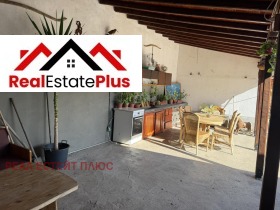������� ���� | Imot.bg � ����� ������ 2