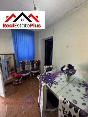 ������� ���� | Imot.bg � ����� ������ 8