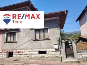������� ���� | Imot.bg � ����� ������ 17