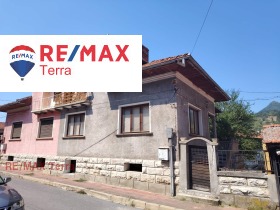 ������� ���� | Imot.bg � ����� ������ 6