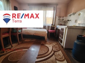 ������� ���� | Imot.bg � ����� ������ 5