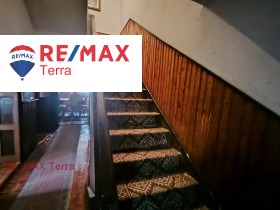 ������� ���� | Imot.bg � ����� ������ 13