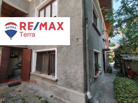 ������� ���� | Imot.bg � ����� ������ 4