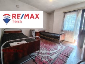 ������� ���� | Imot.bg � ����� ������ 12