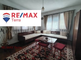 ������� ���� | Imot.bg � ����� ������ 3