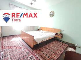 ������� ���� | Imot.bg � ����� ������ 15