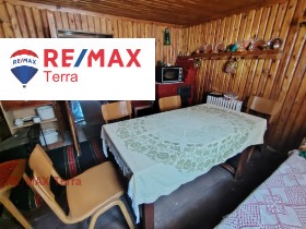 ������� ���� | Imot.bg � ����� ������ 10