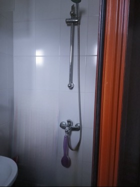   | Imot.bg    10