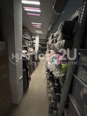 ������� ����. ��������� | Imot.bg � ����� ������ 13