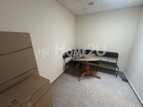 ������� ����. ��������� | Imot.bg � ����� ������ 10