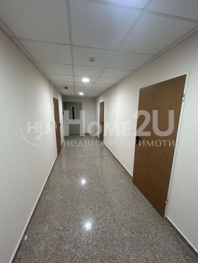 ������� ����. ��������� | Imot.bg � ����� ������ 12