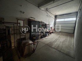 ������� ����. ��������� | Imot.bg � ����� ������ 15