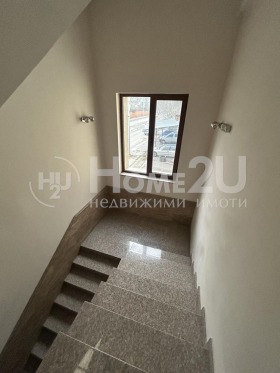 ������� ����. ��������� | Imot.bg � ����� ������ 6