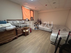 ������� ����. ��������� | Imot.bg � ����� ������ 8