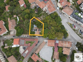 Продажба на имоти в Стара част, град Велико Търново — страница 4 - изображение 14 