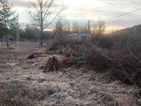 ������� ������ | Imot.bg � ����� ������ 2