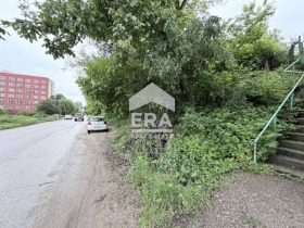 ������� ������ | Imot.bg � ����� ������ 2