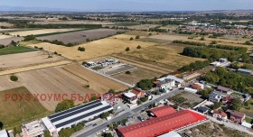 ������� ������ | Imot.bg � ����� ������ 7