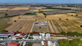 ������� ������ | Imot.bg � ����� ������ 2