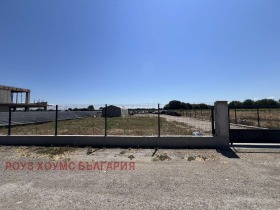 ������� ������ | Imot.bg � ����� ������ 2