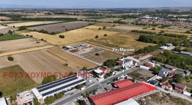 ������� ������ | Imot.bg � ����� ������ 8