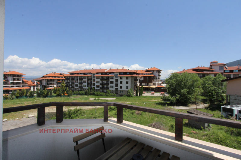 For Sale  Studio region Blagoevgrad , Bansko , 51 sq.m | 75677175 - image [13]