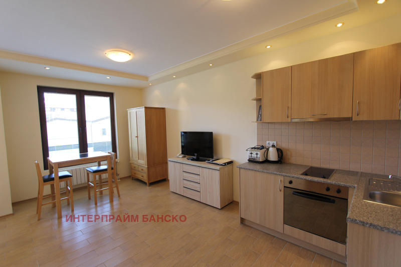 Zu verkaufen  Studio region Blagoewgrad , Bansko , 51 qm | 75677175 - Bild [6]