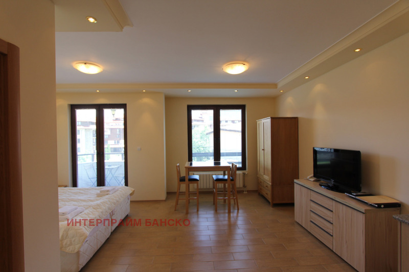 For Sale  Studio region Blagoevgrad , Bansko , 51 sq.m | 75677175 - image [7]