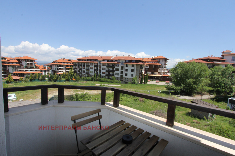 For Sale  Studio region Blagoevgrad , Bansko , 51 sq.m | 75677175 - image [12]