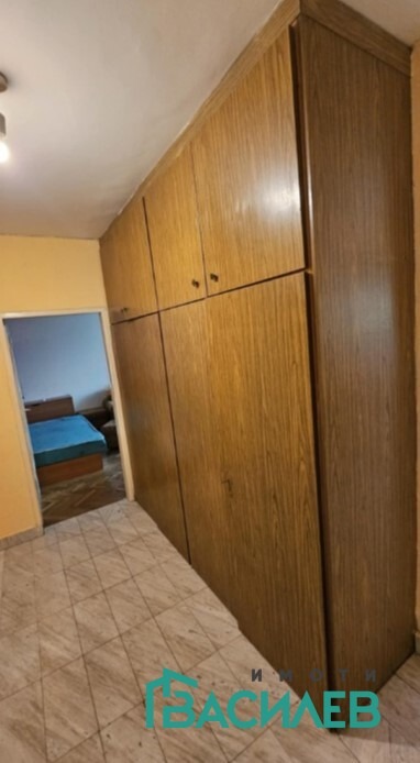 Продава 1-СТАЕН, гр. София, Свобода, снимка 5 - Апартаменти - 52799954