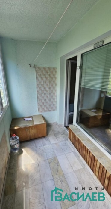 Продава 1-СТАЕН, гр. София, Свобода, снимка 8 - Апартаменти - 52799954