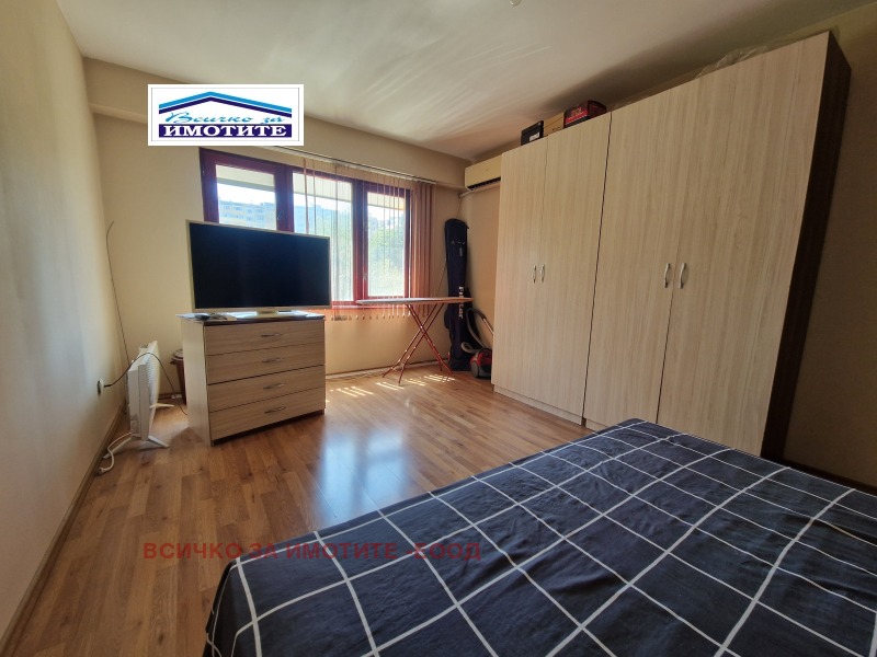 In vendita  1 camera da letto Ruse , Drugba 3 , 62 mq | 23908523 - Immagine [6]