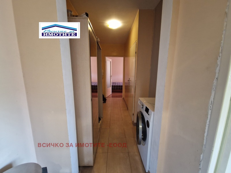 For Sale  1 bedroom Ruse , Druzhba 3 , 62 sq.m | 23908523 - image [11]