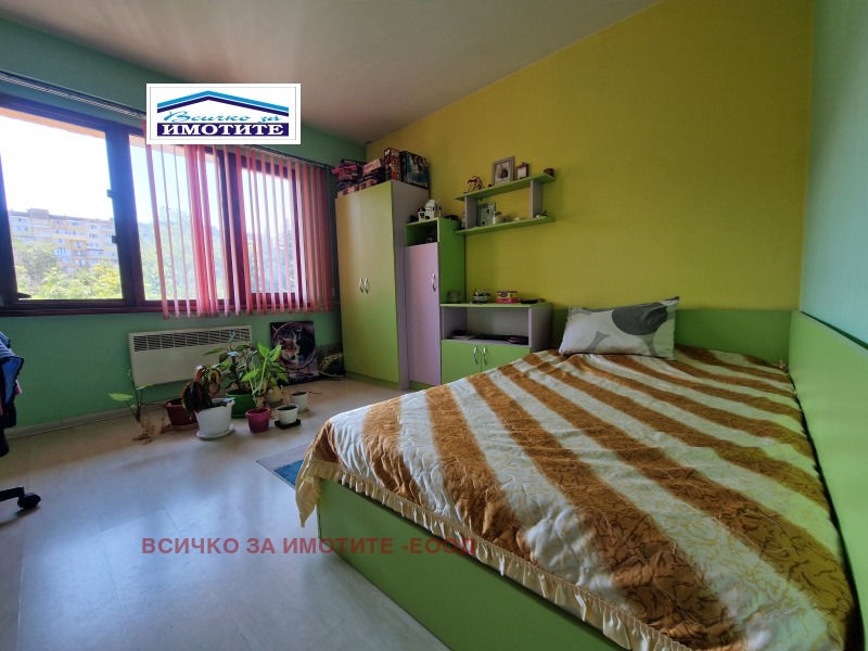 For Sale  1 bedroom Ruse , Druzhba 3 , 62 sq.m | 23908523 - image [4]