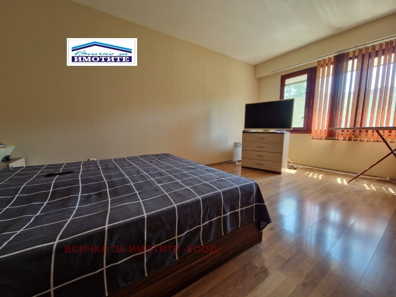 For Sale  1 bedroom Ruse , Druzhba 3 , 62 sq.m | 23908523 - image [9]