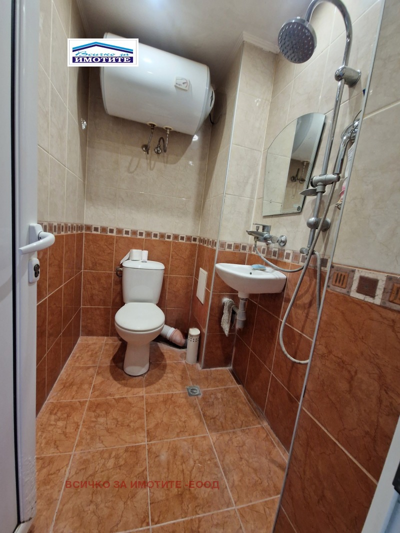 À venda  1 quarto Ruse , Drujba 3 , 62 m² | 23908523 - imagem [10]