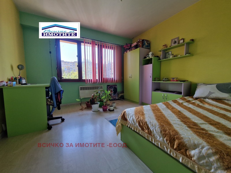 For Sale  1 bedroom Ruse , Druzhba 3 , 62 sq.m | 23908523 - image [5]