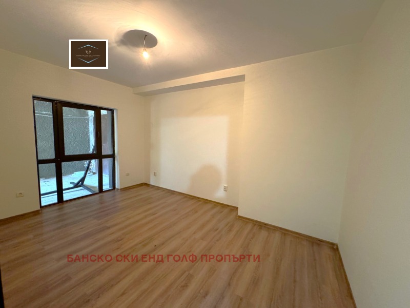 Till salu  1 sovrum region Blagoevgrad , Bansko , 53 kvm | 49134159 - bild [4]