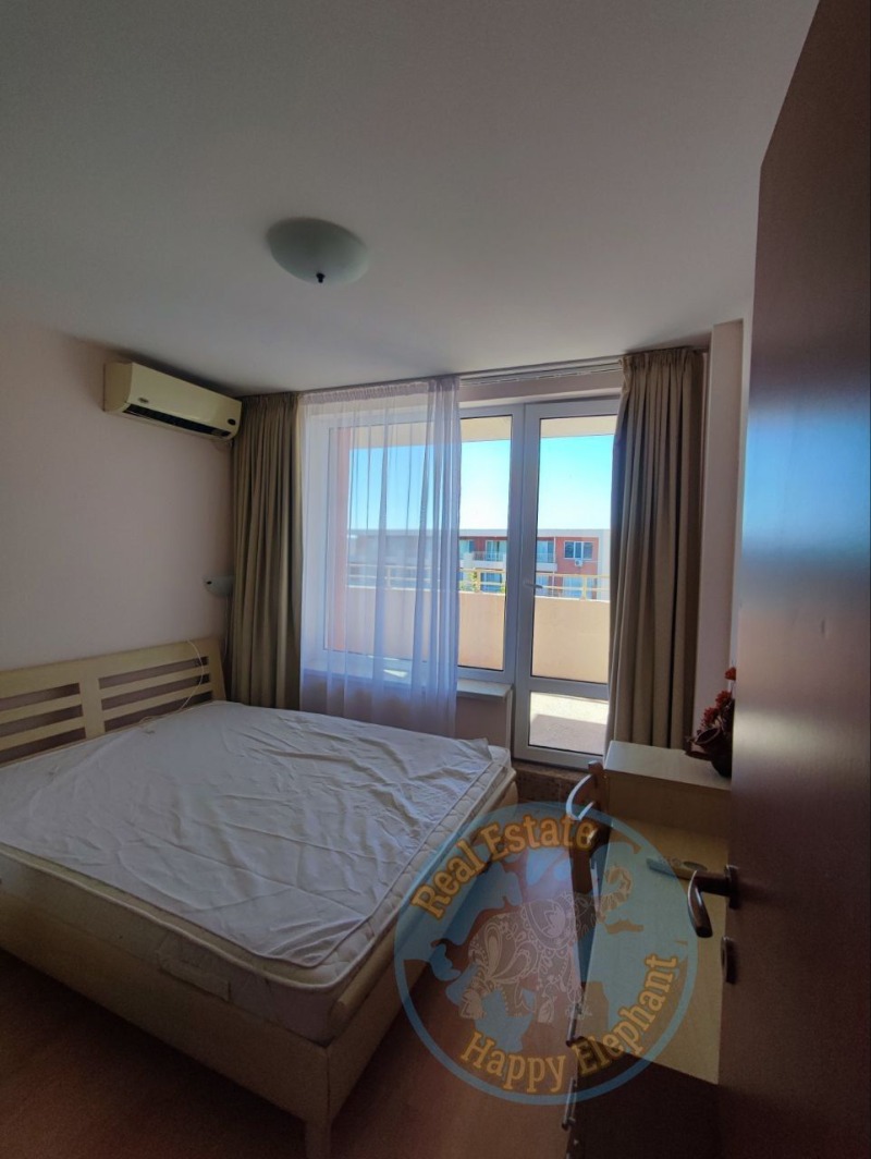 Zu verkaufen  2 Schlafzimmer region Burgas , k.k. Slantschew brjag , 86 qm | 87428959 - Bild [7]