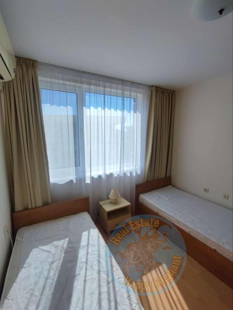 In vendita  2 camere da letto regione Burgas , k.k. Slanchev briag , 86 mq | 87428959 - Immagine [6]