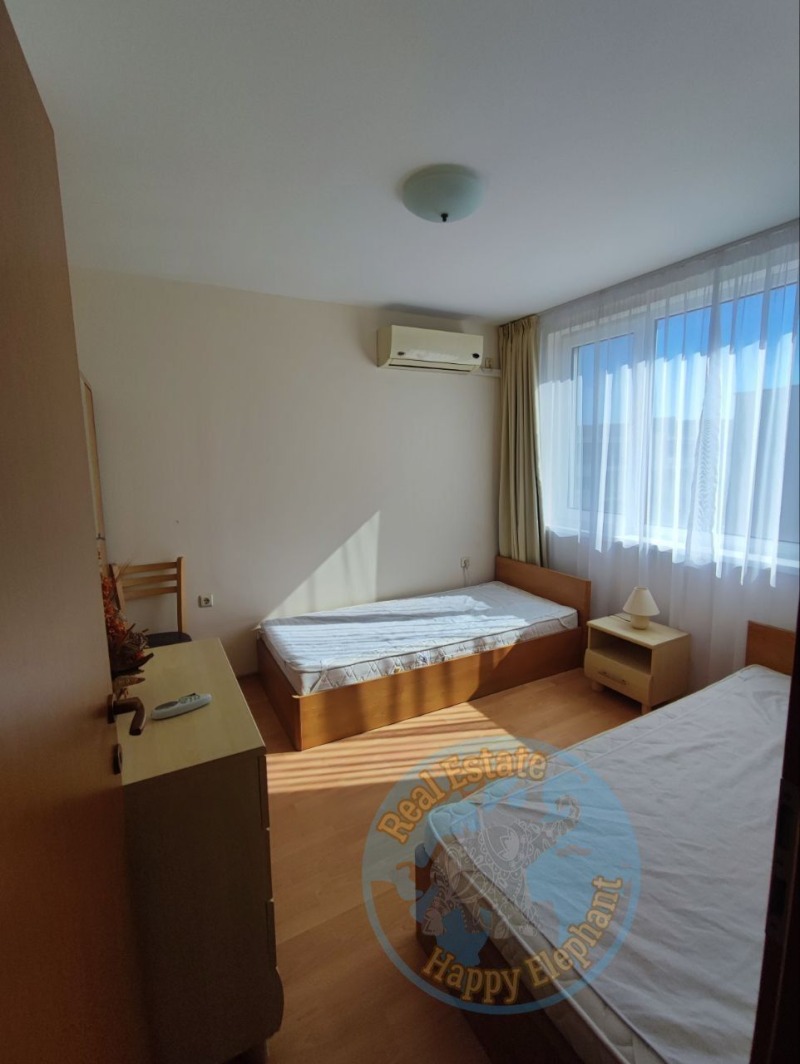 Till salu  2 sovrum region Burgas , k.k. Slantjev brjag , 86 kvm | 87428959 - bild [4]