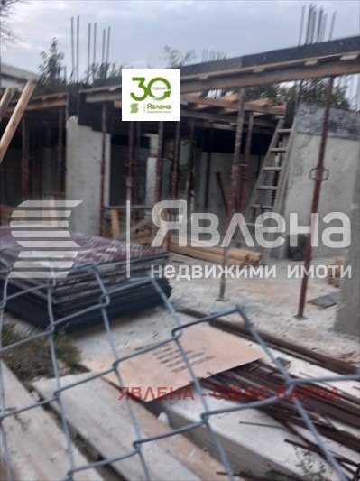 Продава  2-стаен град Варна , м-т Ален мак , 87 кв.м | 30641255 - изображение [3]