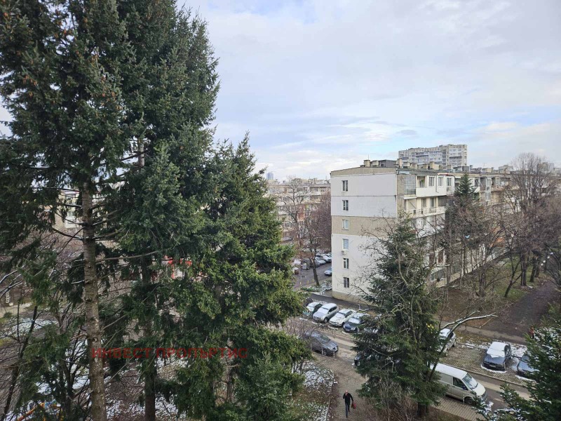 For Sale  1 bedroom Sofia , Gotse Delchev , 72 sq.m | 34194222 - image [2]